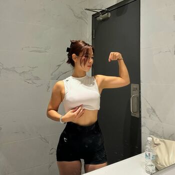 Private Leaked Claire xu exclusive onlyfans photos 2026