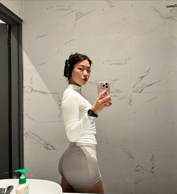 Private Leaked Claire xu exclusive onlyfans photos 2026