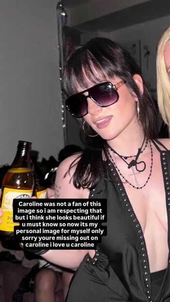 Private Leaked Claireyael exclusive onlyfans photos 2026