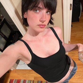Private Leaked Claireyael exclusive onlyfans photos 2026
