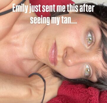 Private Leaked Claireyael exclusive onlyfans photos 2026