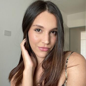 Private Leaked Clara blanc exclusive onlyfans photos 2026