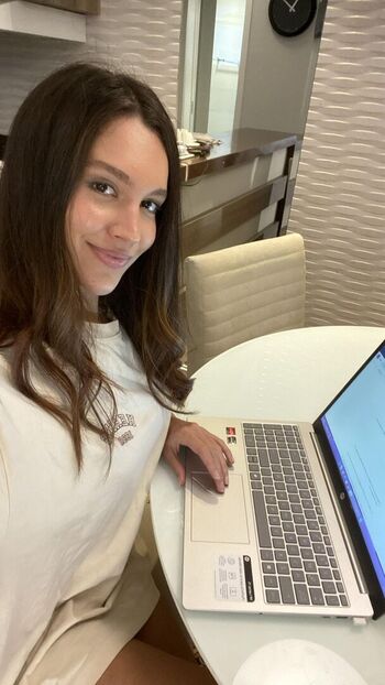 Private Leaked Clara blanc exclusive onlyfans photos 2026