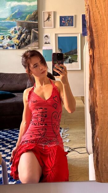 Private Leaked Clara galle exclusive onlyfans photos 2026
