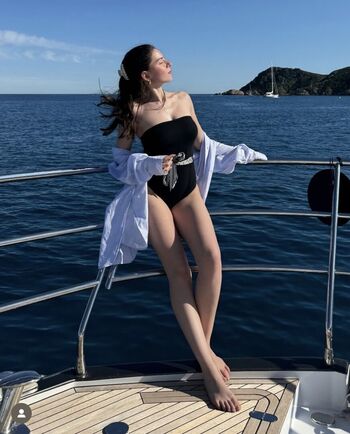 Private Leaked Clara marz exclusive onlyfans photos 2026