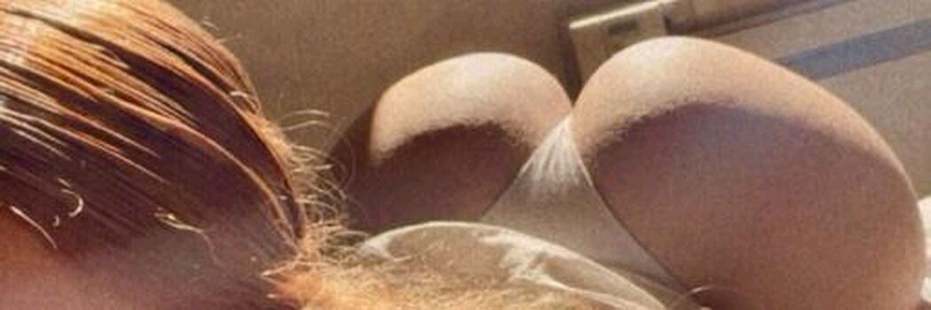 Private Leaked Clara molina exclusive onlyfans photos 2026