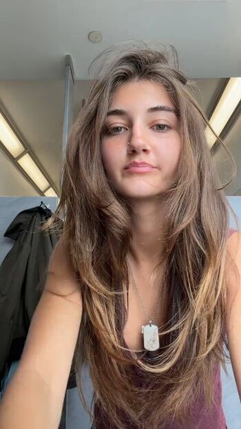 Private Leaked Clara pallordet exclusive onlyfans photos 2026