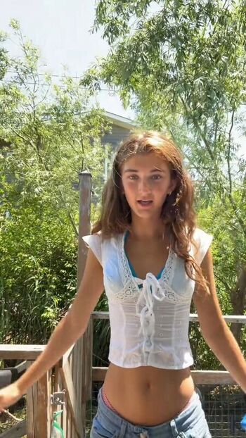 Private Leaked Clara pallordet exclusive onlyfans photos 2026