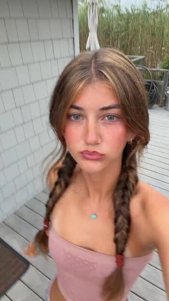 Private Leaked Clara pallordet exclusive onlyfans photos 2026