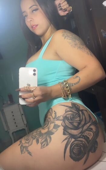 Private Leaked Clara pereira exclusive onlyfans photos 2026