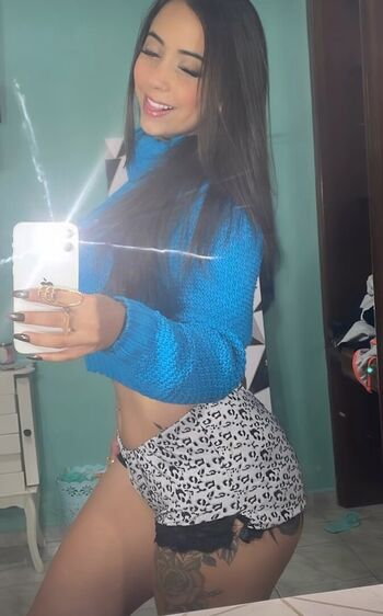 Private Leaked Clara pereira exclusive onlyfans photos 2026