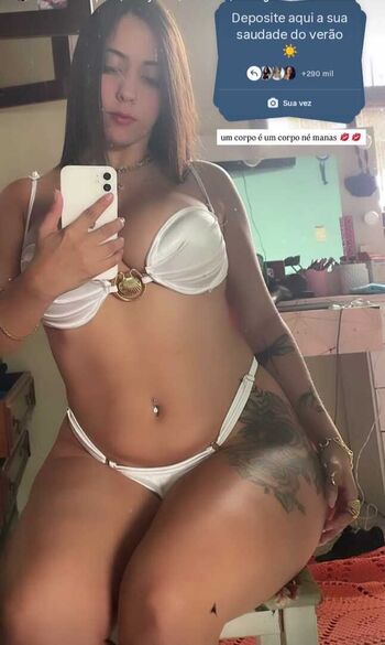 Private Leaked Clara pereira exclusive onlyfans photos 2026