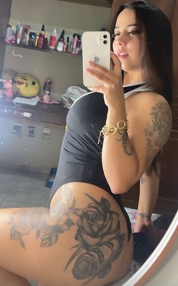 Private Leaked Clara pereira exclusive onlyfans photos 2026