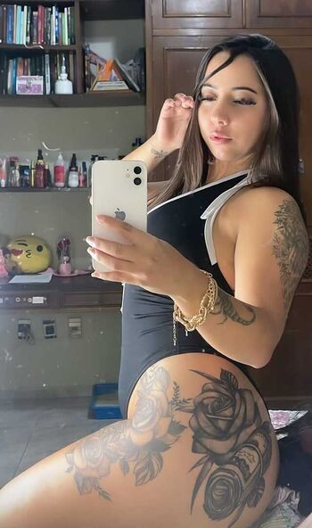 Private Leaked Clara pereira exclusive onlyfans photos 2026