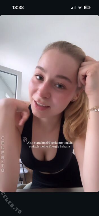 Private Leaked Clara sdk exclusive onlyfans photos 2026