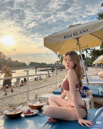 Private Leaked Clara wang exclusive onlyfans photos 2026