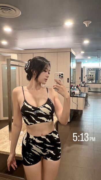 Private Leaked Clara wang exclusive onlyfans photos 2026