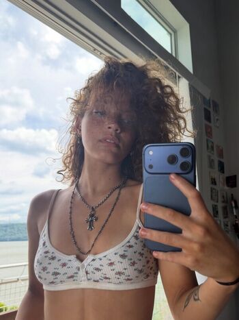 Private Leaked Clara west exclusive onlyfans photos 2026