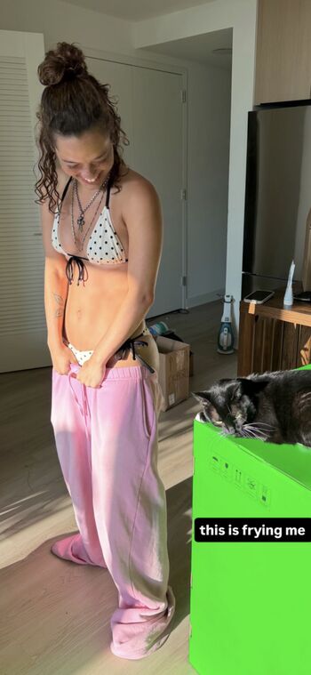 Private Leaked Clara west exclusive onlyfans photos 2026