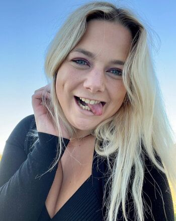Private Leaked Claraaa s exclusive onlyfans photos 2026
