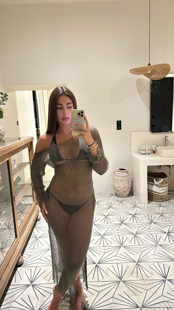 Private Leaked Claracolada exclusive onlyfans photos 2026