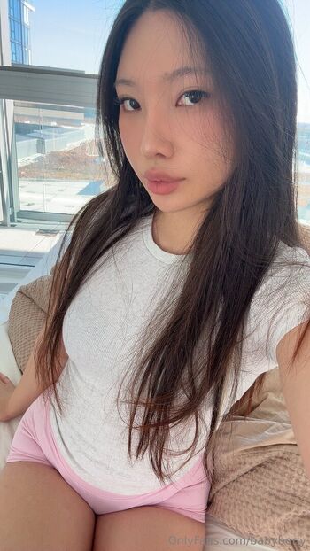 Private Leaked Claragsule exclusive onlyfans photos 2026