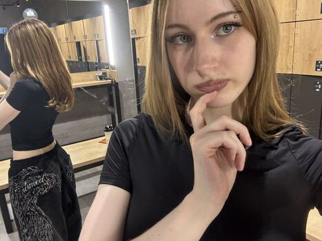 Private Leaked Clararaee exclusive onlyfans photos 2026