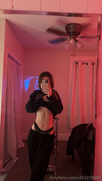 Private Leaked Clarareese exclusive onlyfans photos 2026