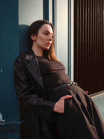 Private Leaked Clararunaway exclusive onlyfans photos 2026