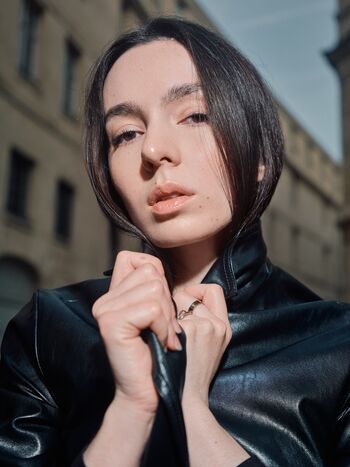 Private Leaked Clararunaway exclusive onlyfans photos 2026