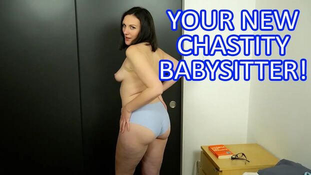 Private Leaked Clarawilliams exclusive onlyfans photos 2026