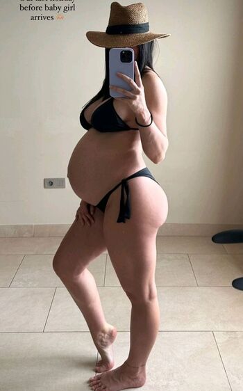 Private Leaked Clare richards exclusive onlyfans photos 2026