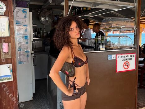 Private Leaked Clarice cazauran exclusive onlyfans photos 2026