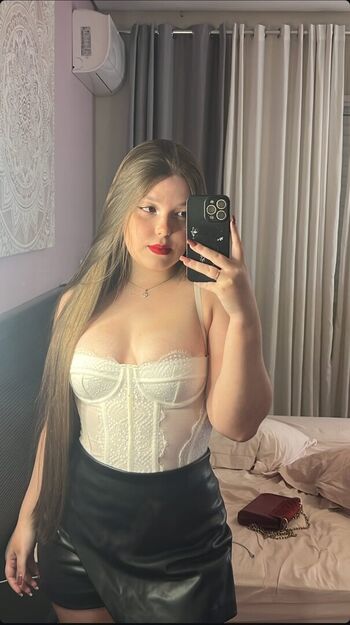 Private Leaked Clarissa junqueira exclusive onlyfans photos 2026