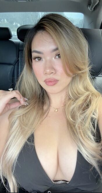 Private Leaked Clarissa may exclusive onlyfans photos 2026