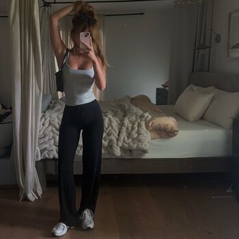 Private Leaked Clarissa muller exclusive onlyfans photos 2026