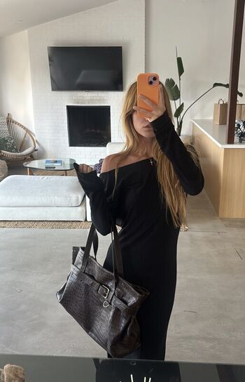 Private Leaked Clarissa muller exclusive onlyfans photos 2026