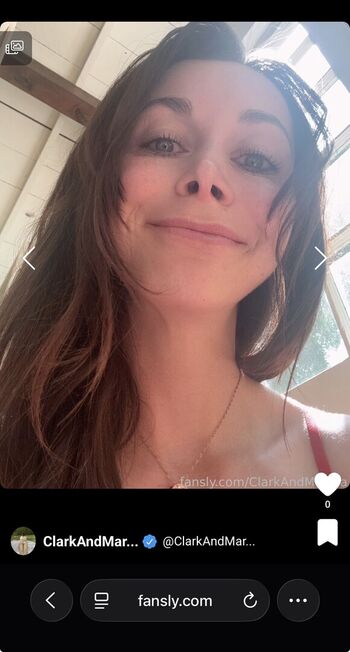 Private Leaked Clarkandmartha exclusive onlyfans photos 2026
