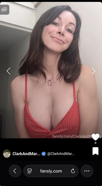 Private Leaked Clarkandmartha exclusive onlyfans photos 2026