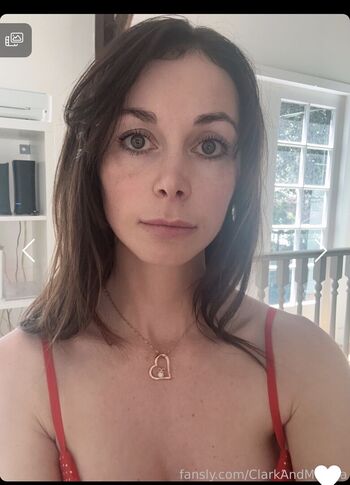 Private Leaked Clarkandmartha exclusive onlyfans photos 2026