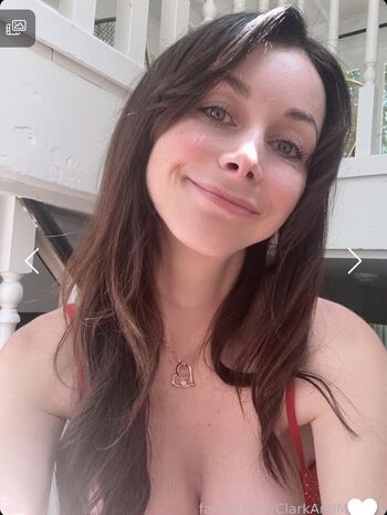 Private Leaked Clarkandmartha exclusive onlyfans photos 2026