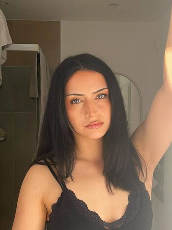 Private Leaked Claryzerr exclusive onlyfans photos 2026