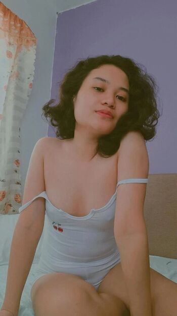 Private Leaked Claude vasquez exclusive onlyfans photos 2026
