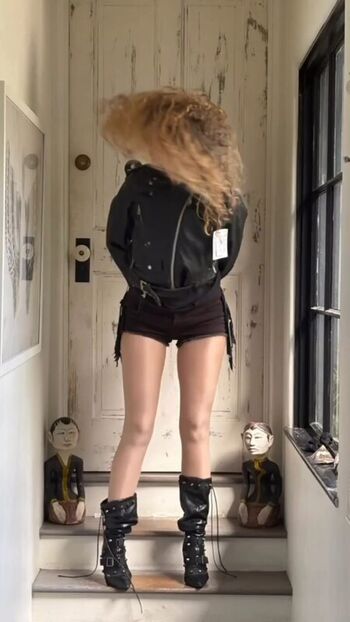 Private Leaked Claudia black exclusive onlyfans photos 2026