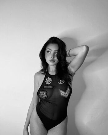 Private Leaked Claudia dorelfi exclusive onlyfans photos 2026