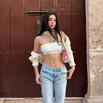 Claudia Garma