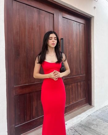 Private Leaked Claudia garma page exclusive onlyfans photos 2026