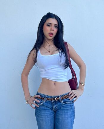 Private Leaked Claudia garma exclusive onlyfans photos 2026