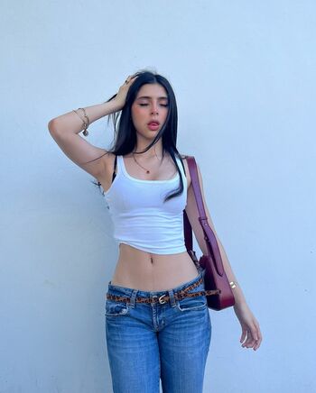 Private Leaked Claudia garma exclusive onlyfans photos 2026