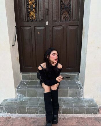 Private Leaked Claudia garma exclusive onlyfans photos 2026